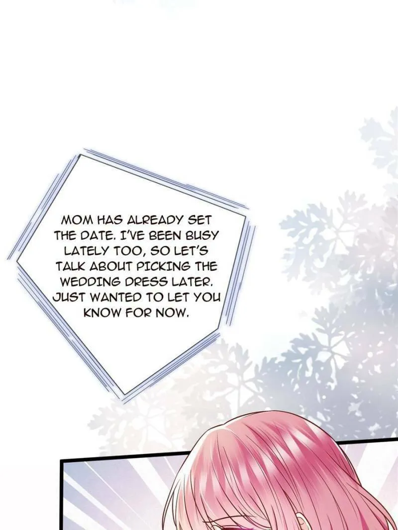 Embrace My Shadow Chapter 510 page 37 - 