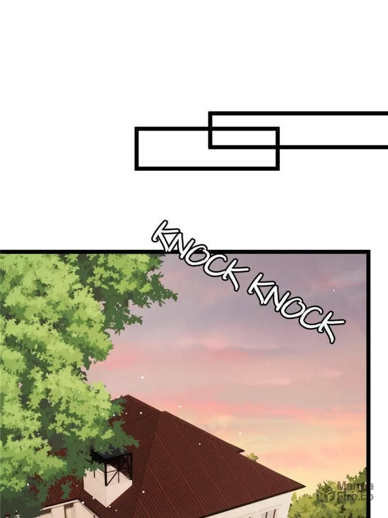 Embrace My Shadow Chapter 510 page 42 - 