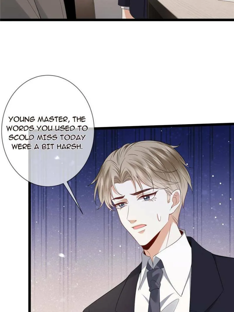 Embrace My Shadow Chapter 510 page 47 - 