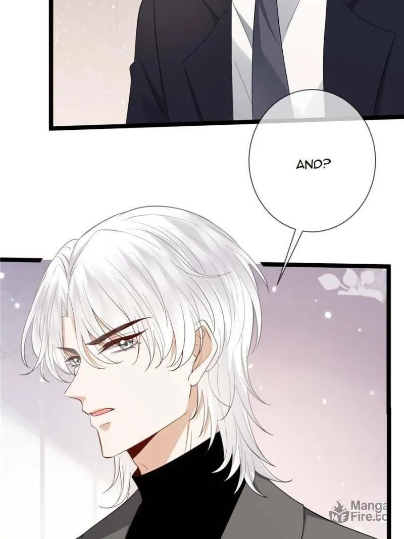 Embrace My Shadow Chapter 510 page 48 - 