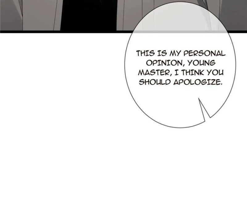 Embrace My Shadow Chapter 510 page 52 - 