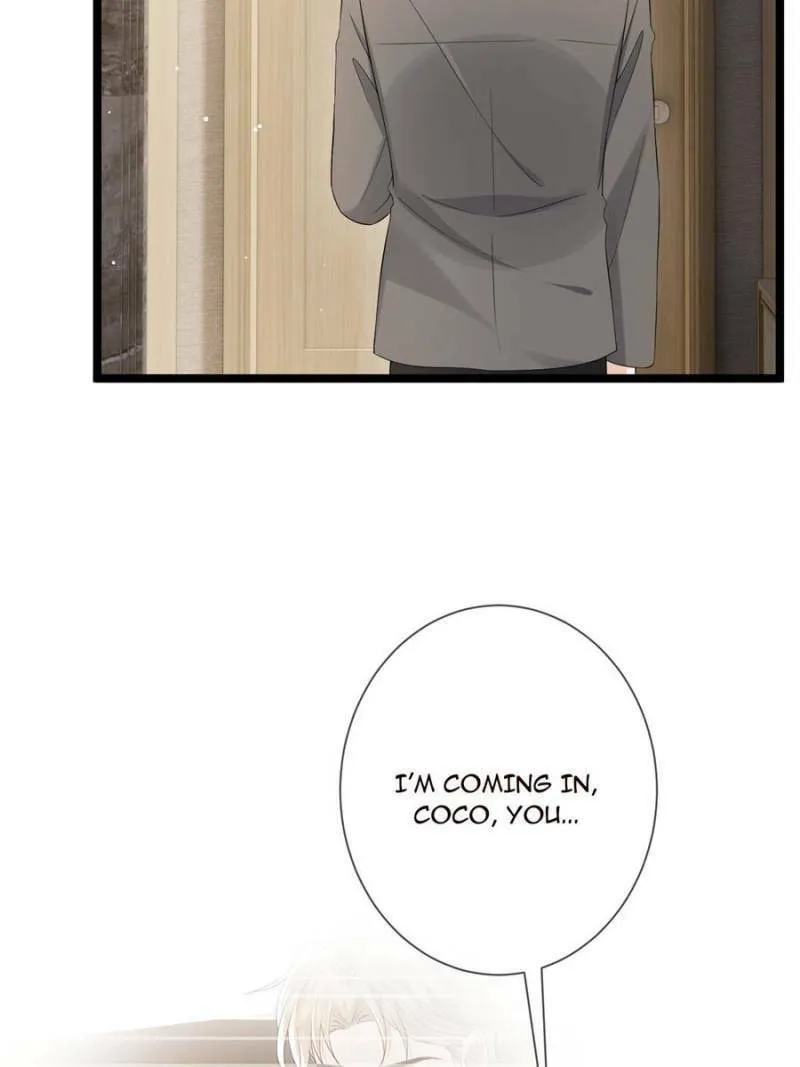 Embrace My Shadow Chapter 510 page 56 - 