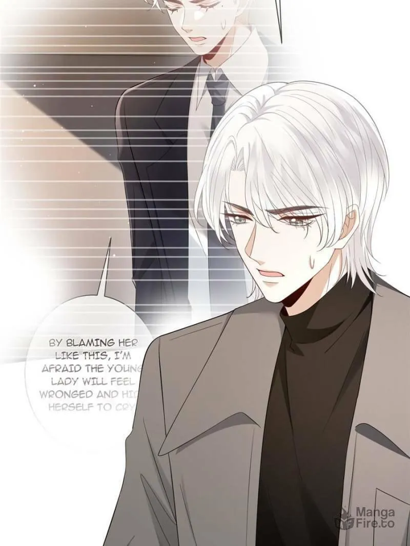 Embrace My Shadow Chapter 510 page 57 - 