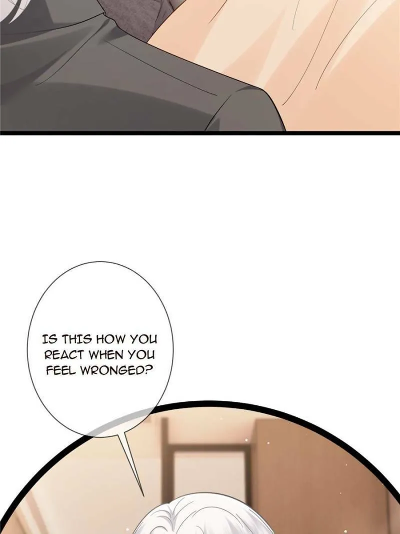 Embrace My Shadow Chapter 510 page 59 - 