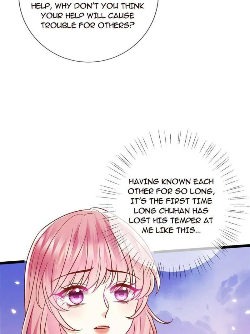 Embrace My Shadow Chapter 510 page 7 - 