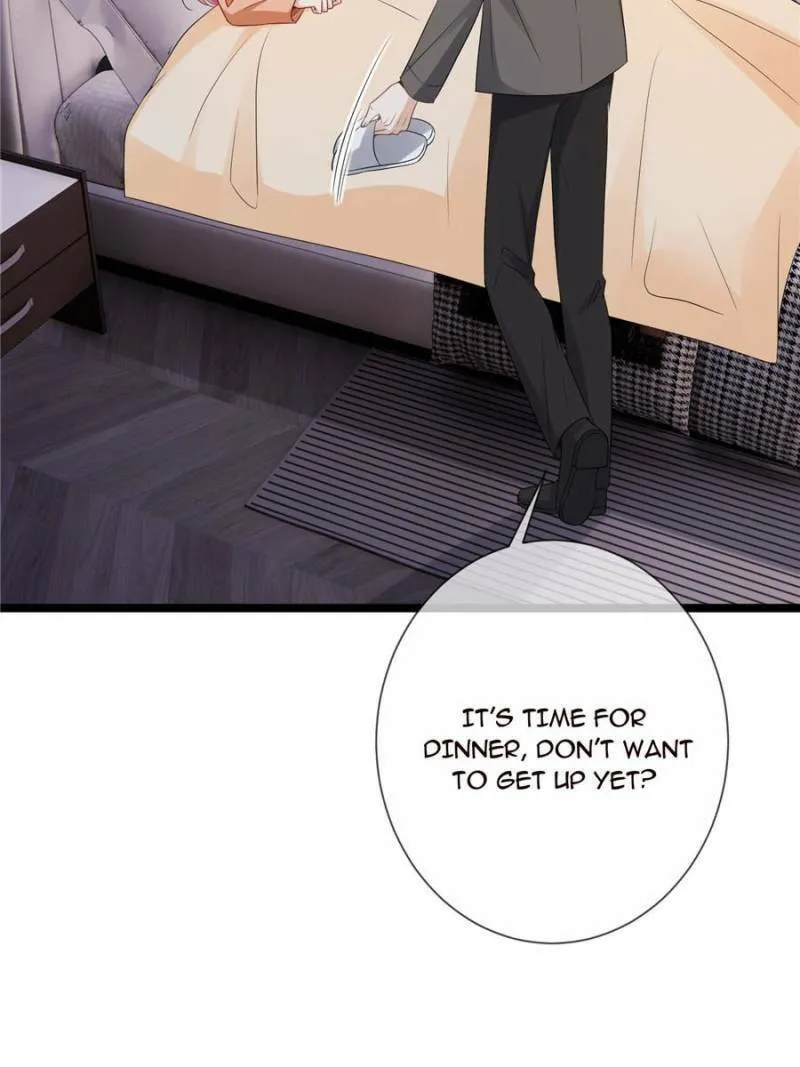 Embrace My Shadow Chapter 511 page 2 - 