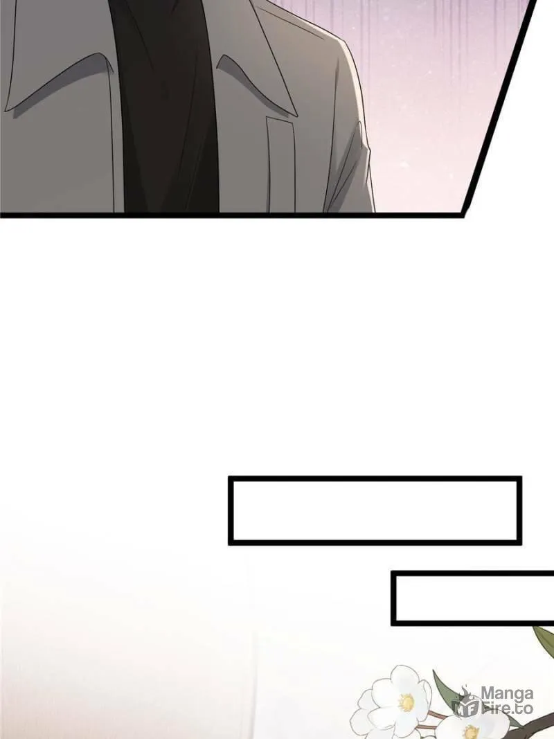 Embrace My Shadow Chapter 511 page 20 - 
