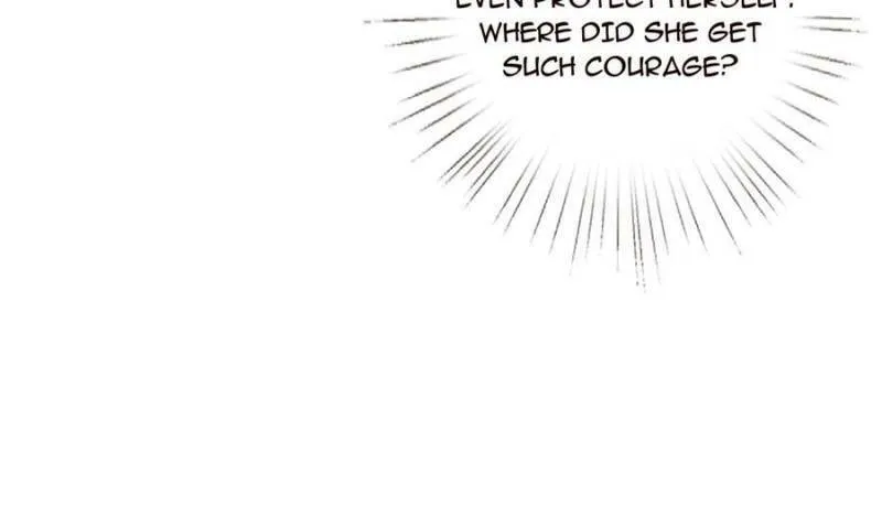 Embrace My Shadow Chapter 511 page 28 - 