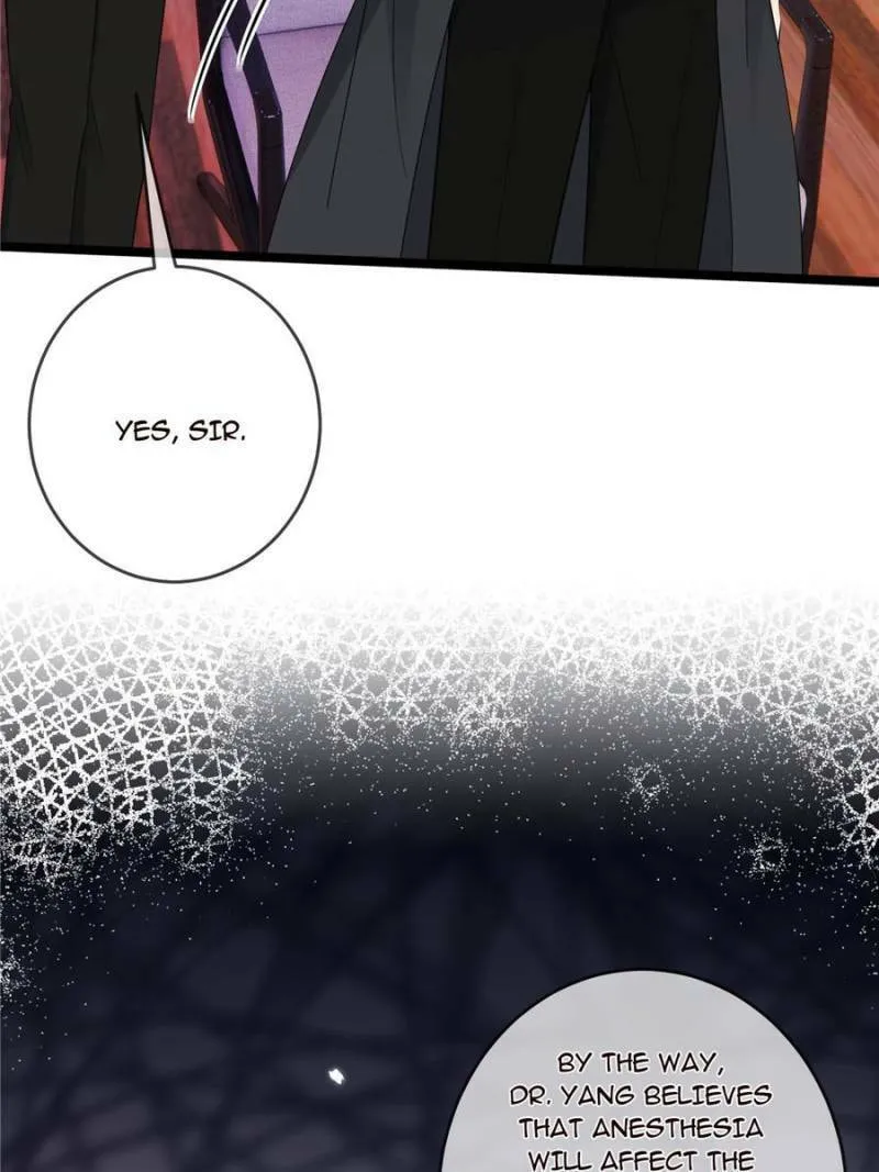 Embrace My Shadow Chapter 511 page 41 - 