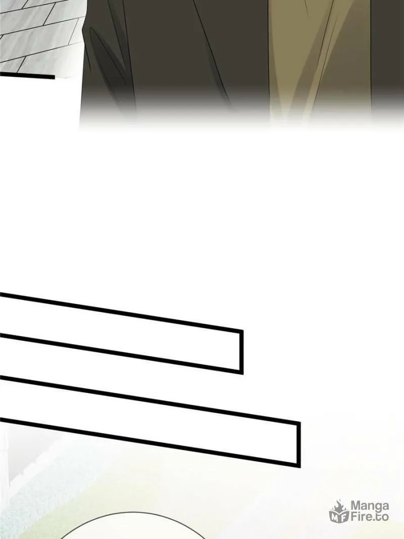 Embrace My Shadow Chapter 511 page 51 - 