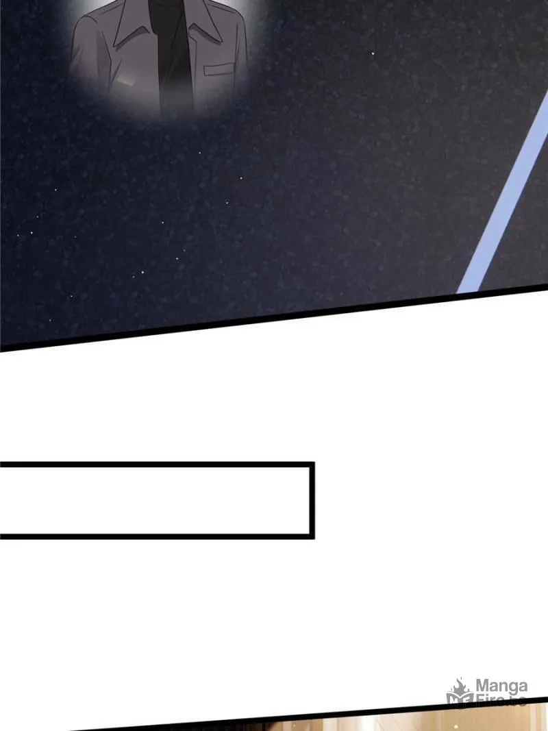 Embrace My Shadow Chapter 511 page 54 - 