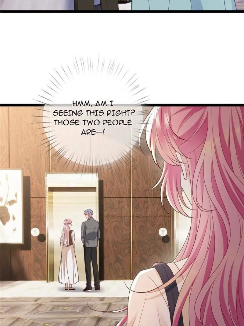 Embrace My Shadow Chapter 511 page 56 - 