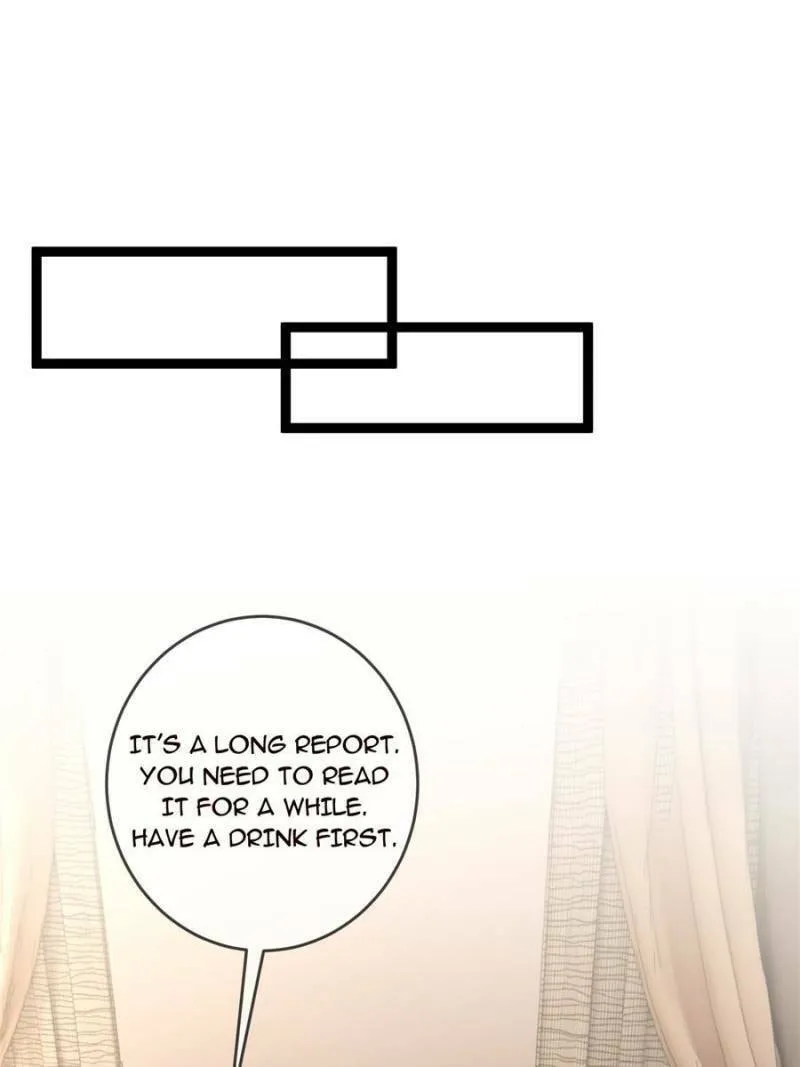 Embrace My Shadow Chapter 512 page 22 - 