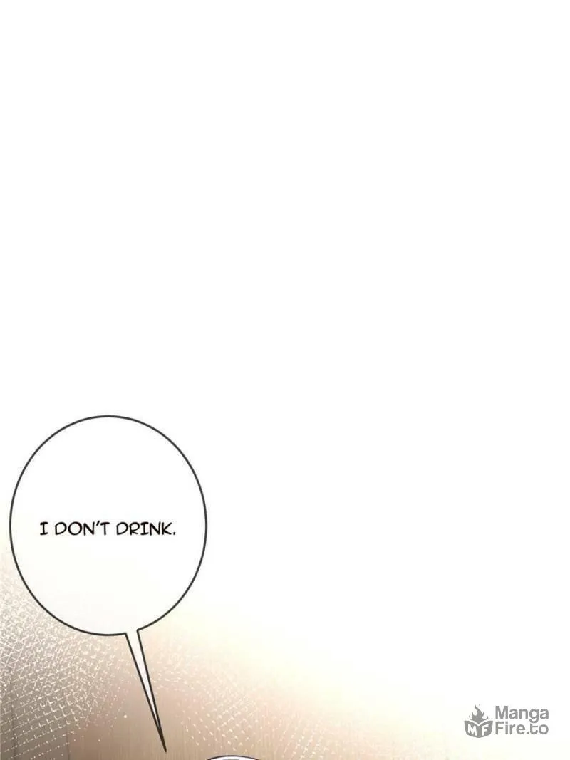Embrace My Shadow Chapter 512 page 24 - 