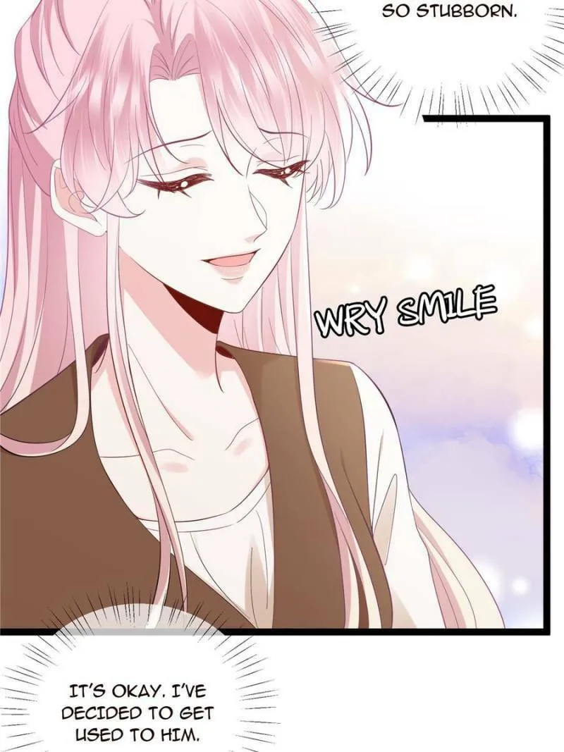 Embrace My Shadow Chapter 512 page 28 - 