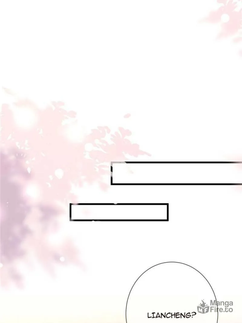 Embrace My Shadow Chapter 512 page 36 - 