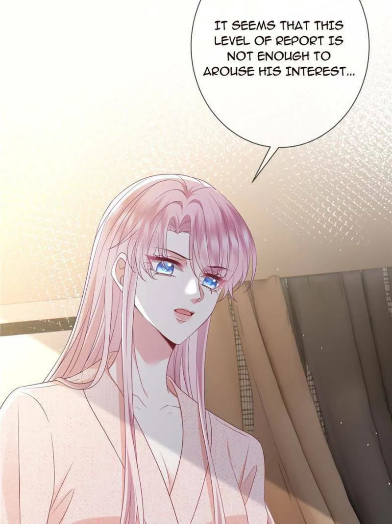 Embrace My Shadow Chapter 512 page 44 - 