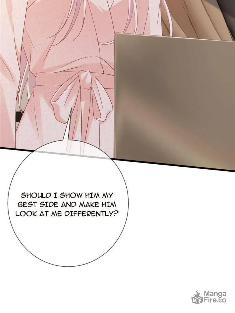 Embrace My Shadow Chapter 512 page 45 - 