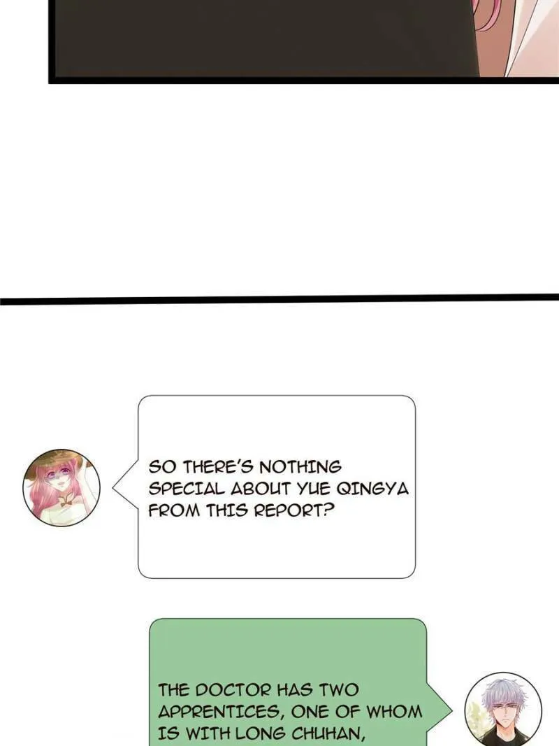 Embrace My Shadow Chapter 512 page 56 - 
