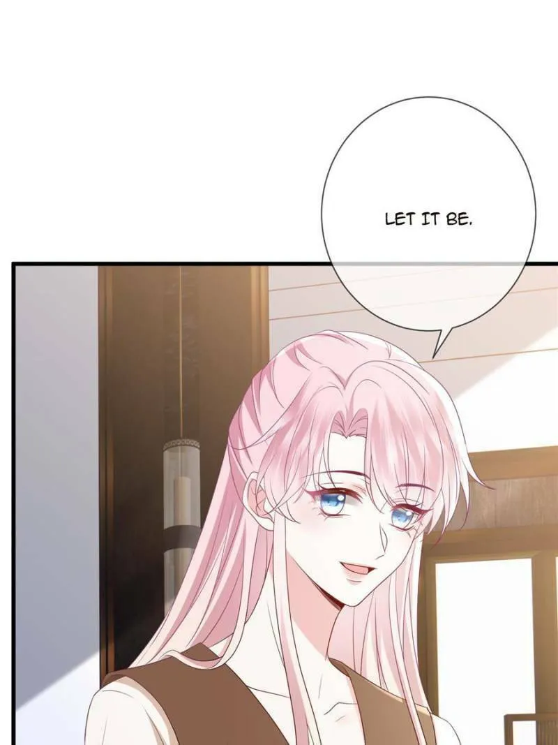 Embrace My Shadow Chapter 512 page 7 - 