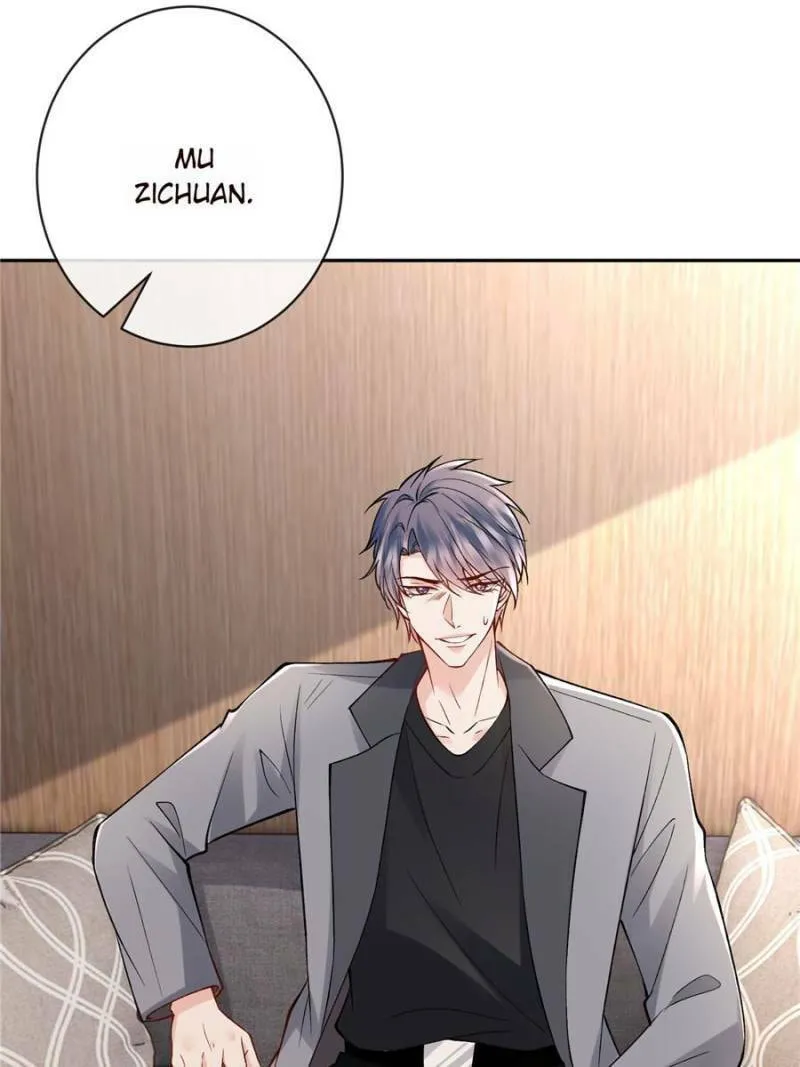 Embrace My Shadow Chapter 513 page 14 - 