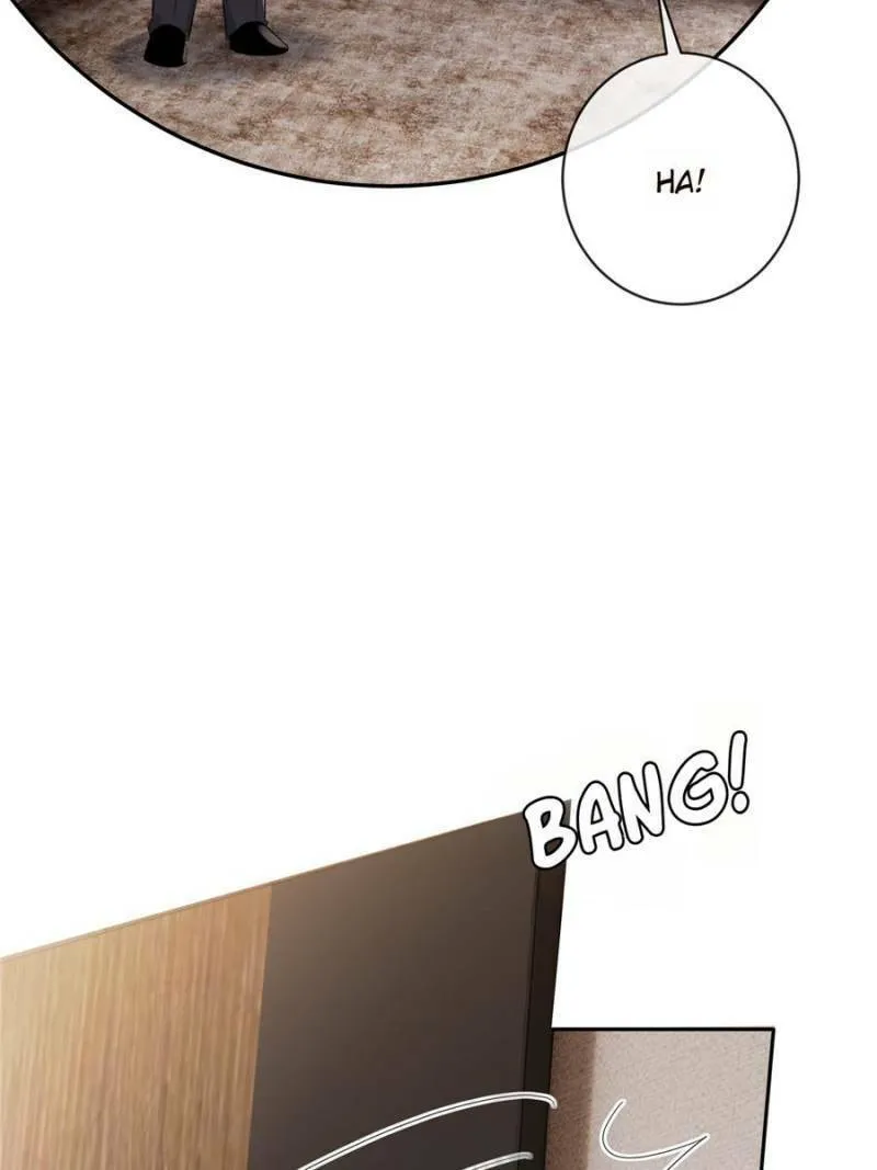 Embrace My Shadow Chapter 513 page 19 - 
