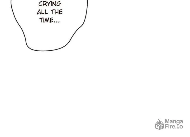 Embrace My Shadow Chapter 513 page 30 - 