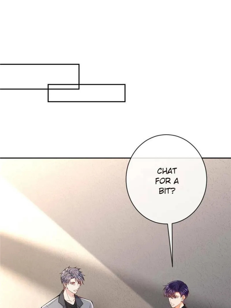 Embrace My Shadow Chapter 513 page 46 - 