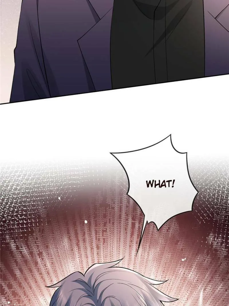 Embrace My Shadow Chapter 513 page 53 - 