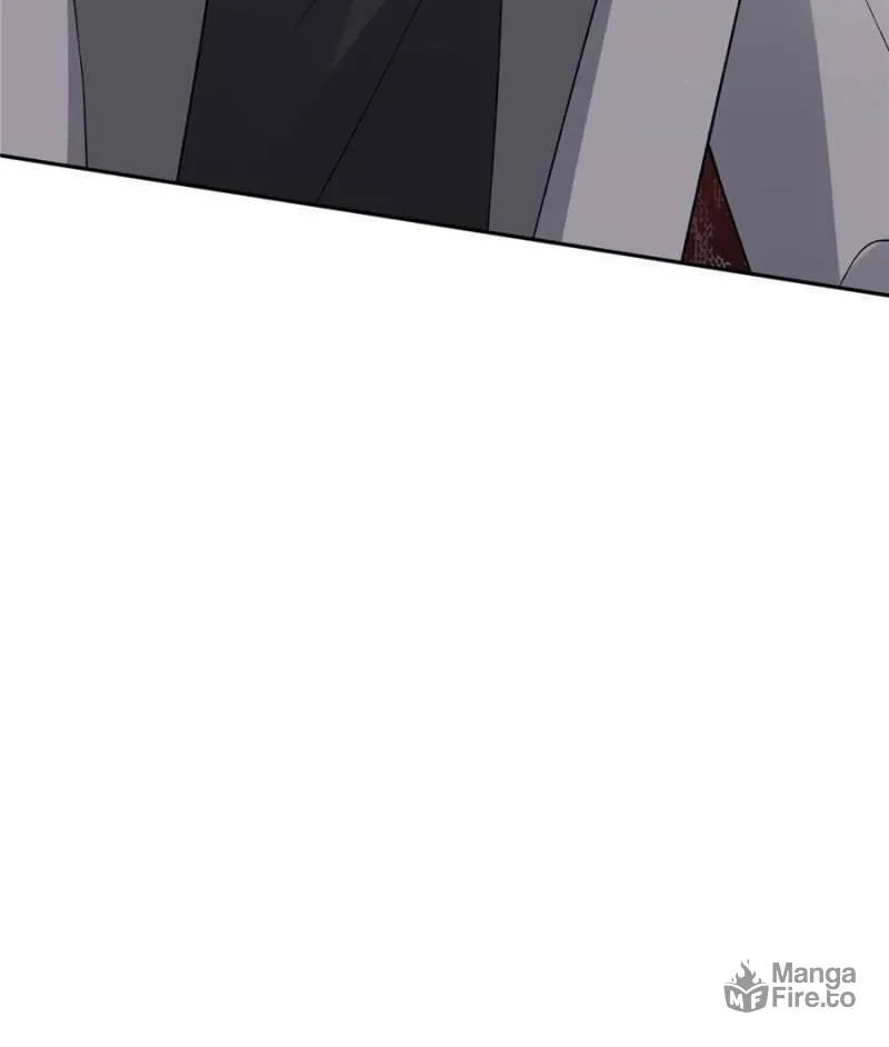 Embrace My Shadow Chapter 513 page 55 - 