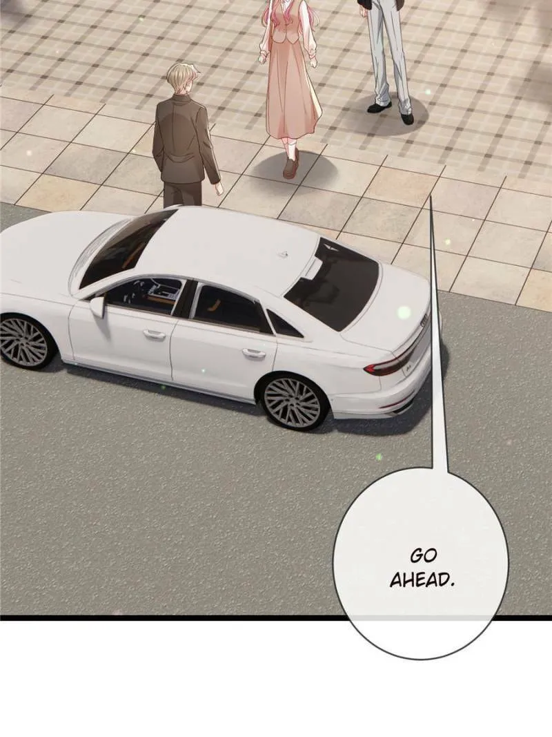 Embrace My Shadow Chapter 514 page 2 - 