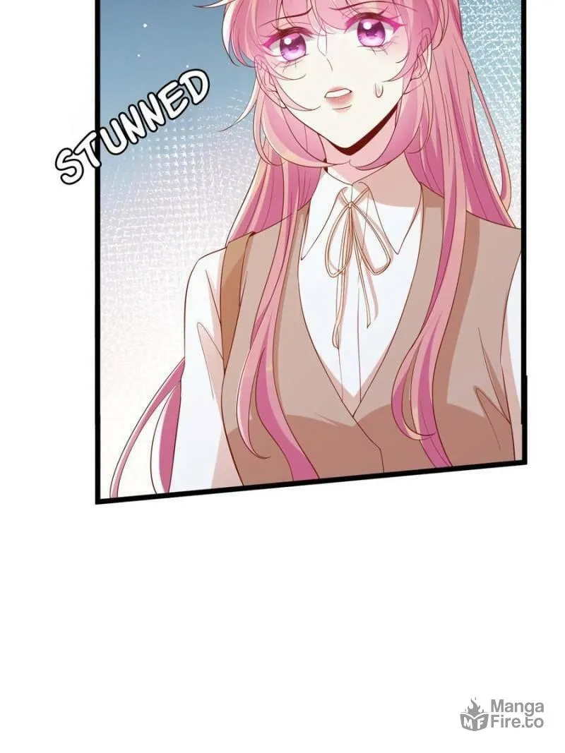 Embrace My Shadow Chapter 514 page 15 - 