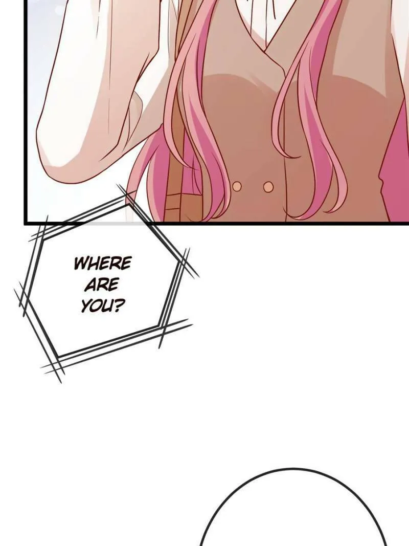 Embrace My Shadow Chapter 514 page 31 - 