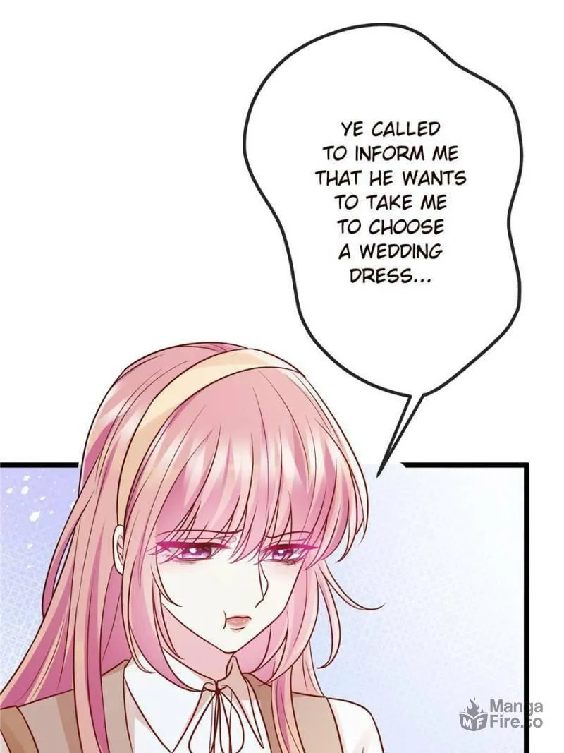 Embrace My Shadow Chapter 514 page 36 - 