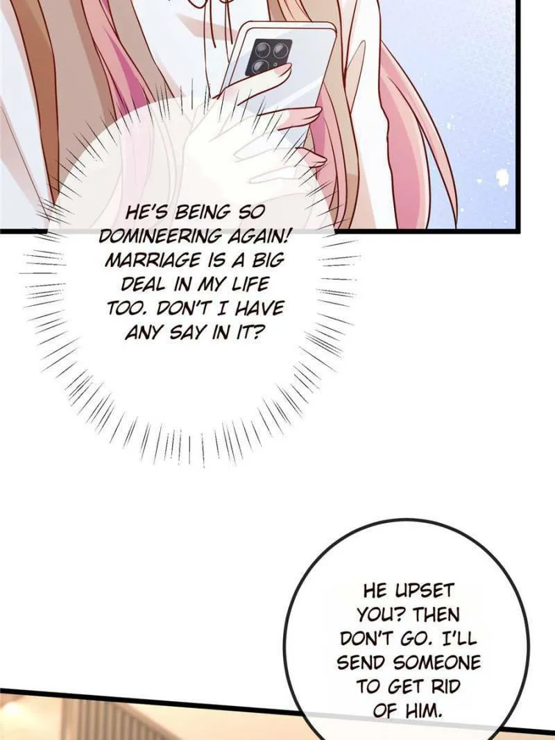 Embrace My Shadow Chapter 514 page 37 - 