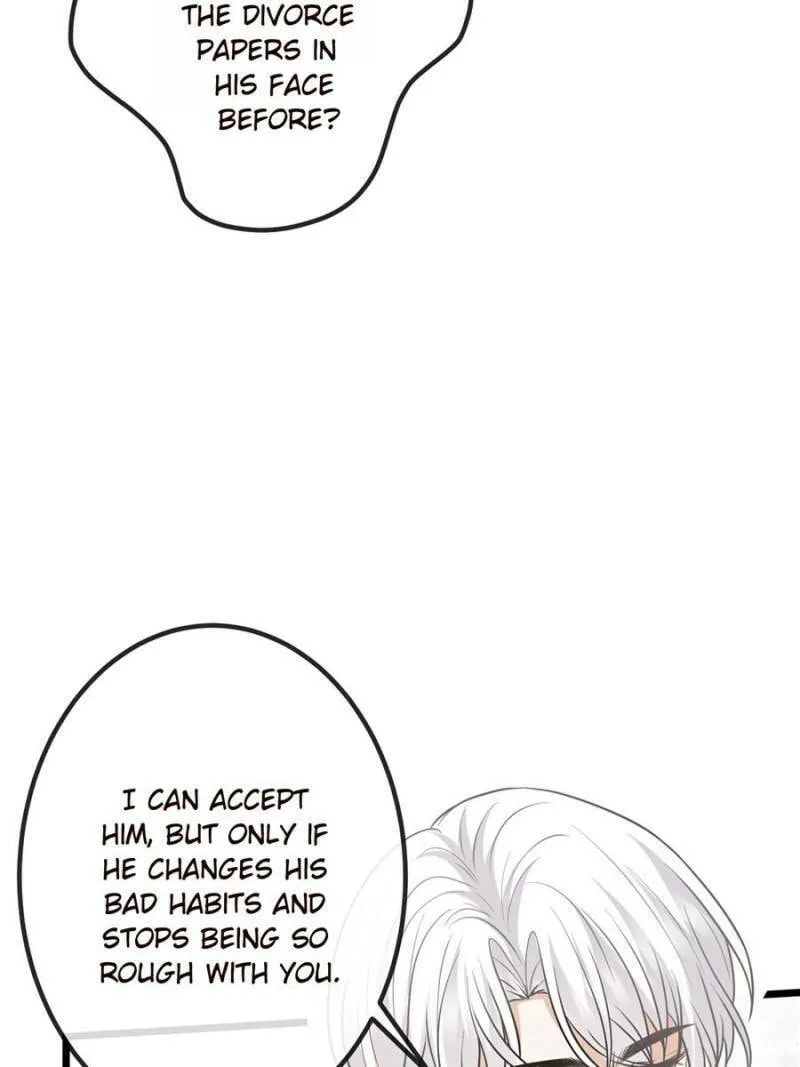 Embrace My Shadow Chapter 514 page 41 - 