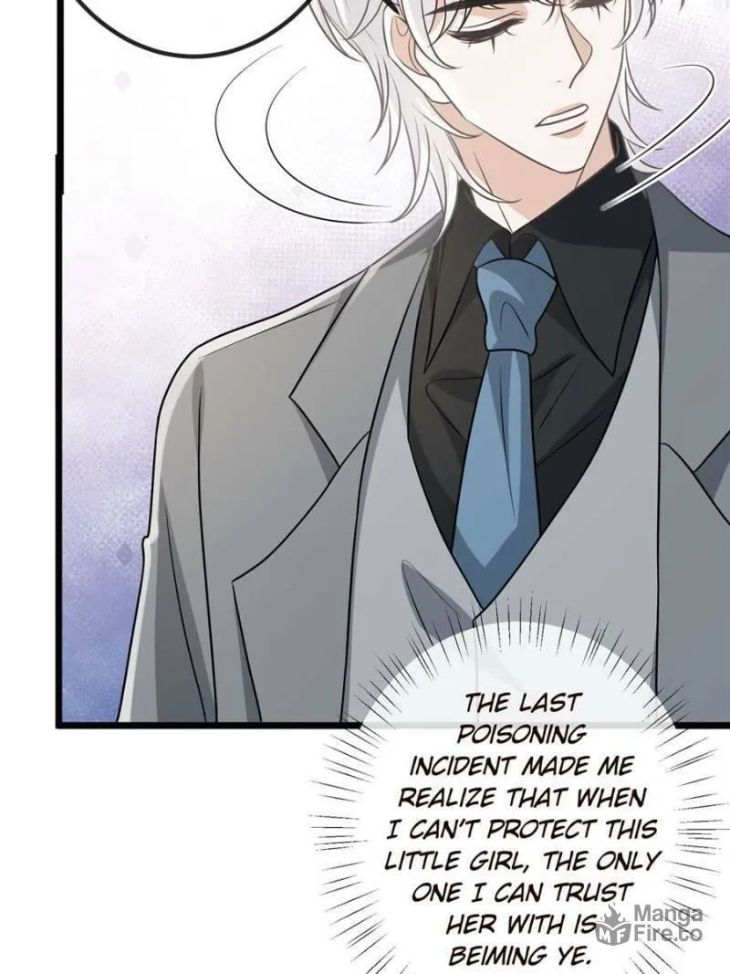 Embrace My Shadow Chapter 514 page 42 - 