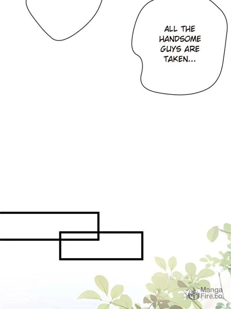 Embrace My Shadow Chapter 514 page 50 - 
