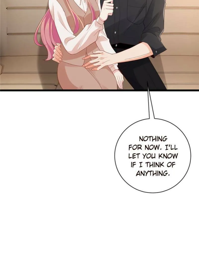 Embrace My Shadow Chapter 514 page 53 - 