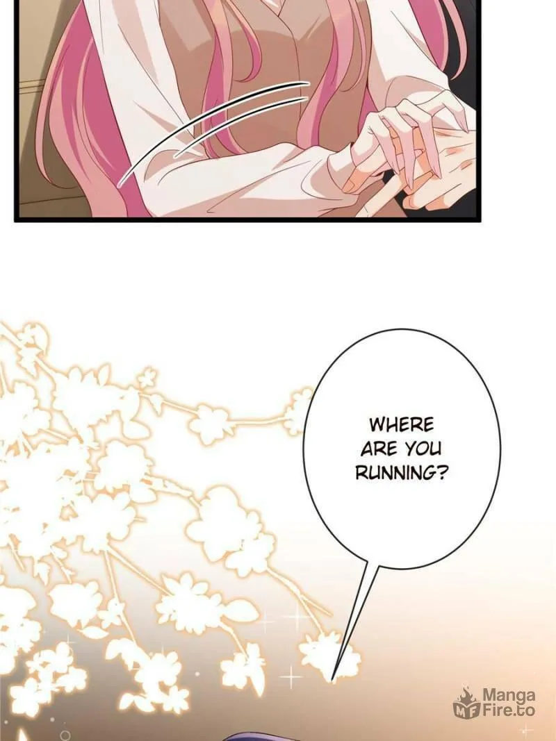 Embrace My Shadow Chapter 514 page 55 - 