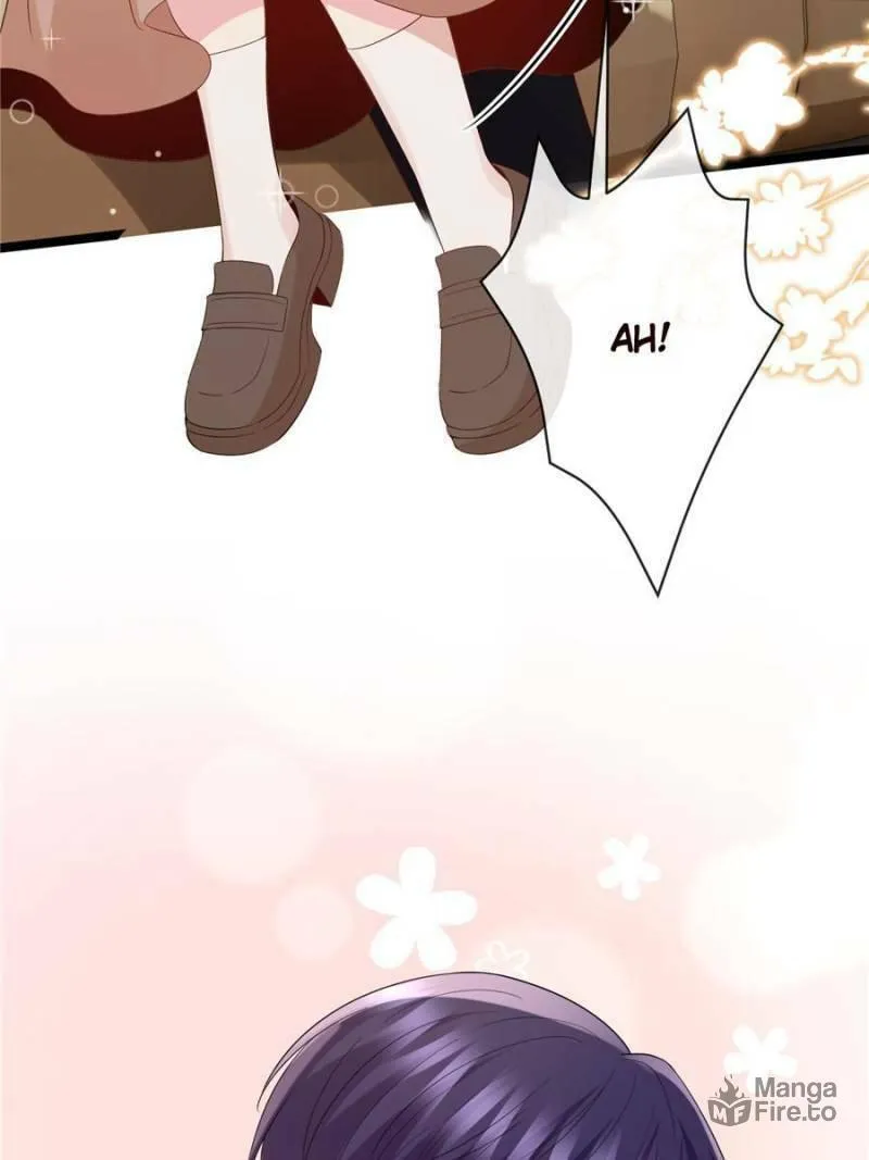 Embrace My Shadow Chapter 514 page 57 - 
