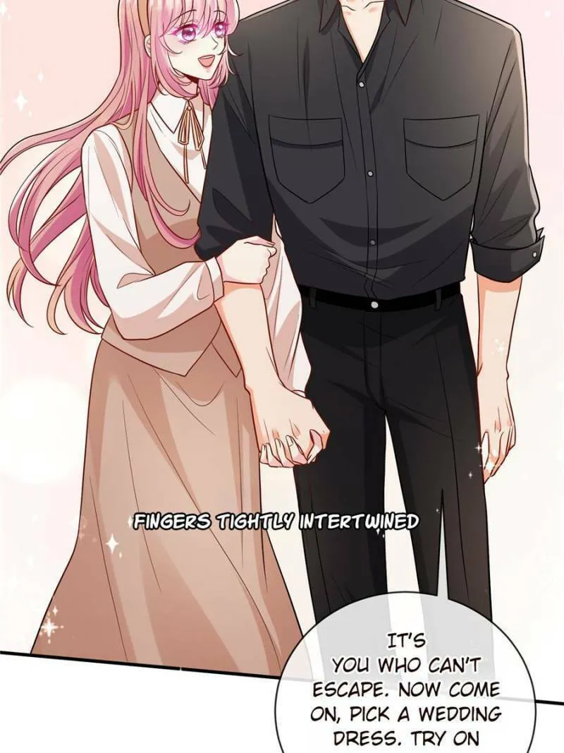 Embrace My Shadow Chapter 515 page 13 - 