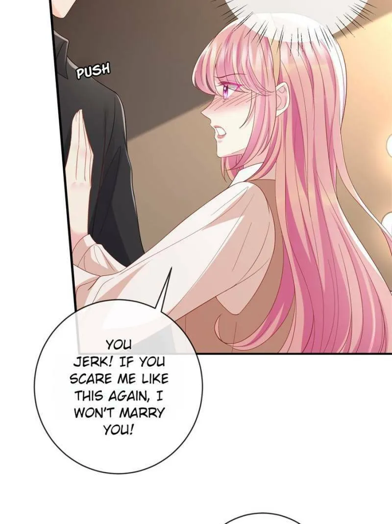 Embrace My Shadow Chapter 515 page 29 - 