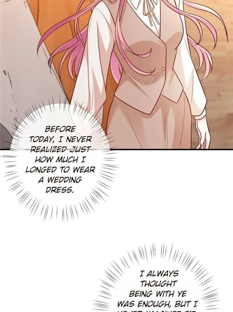 Embrace My Shadow Chapter 515 page 4 - 