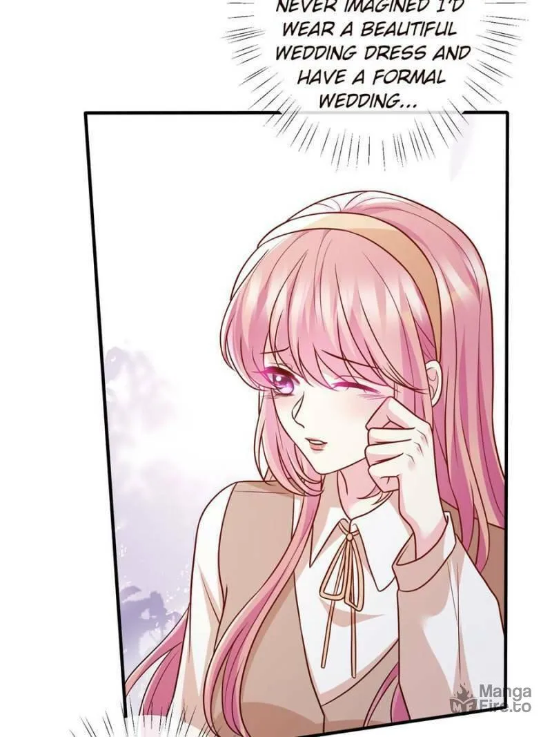 Embrace My Shadow Chapter 515 page 5 - 