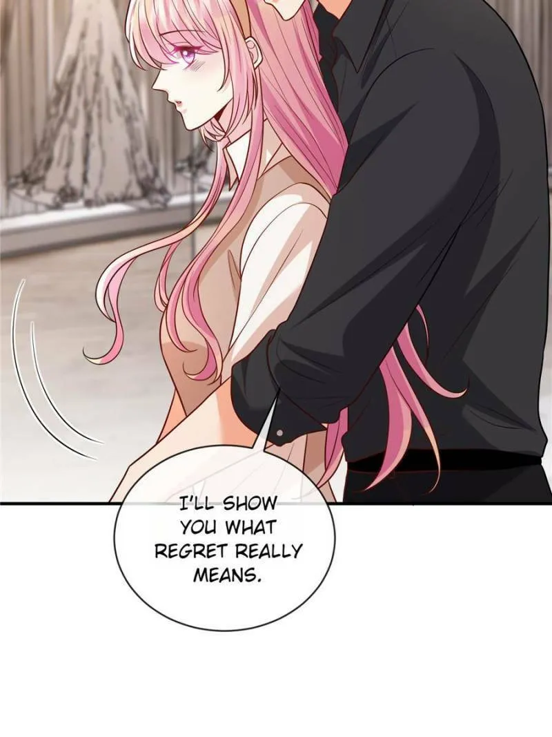 Embrace My Shadow Chapter 515 page 7 - 