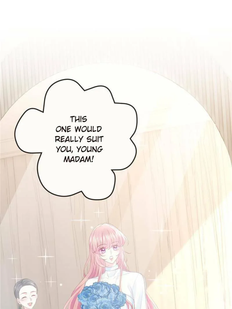 Embrace My Shadow Chapter 516 page 1 - 