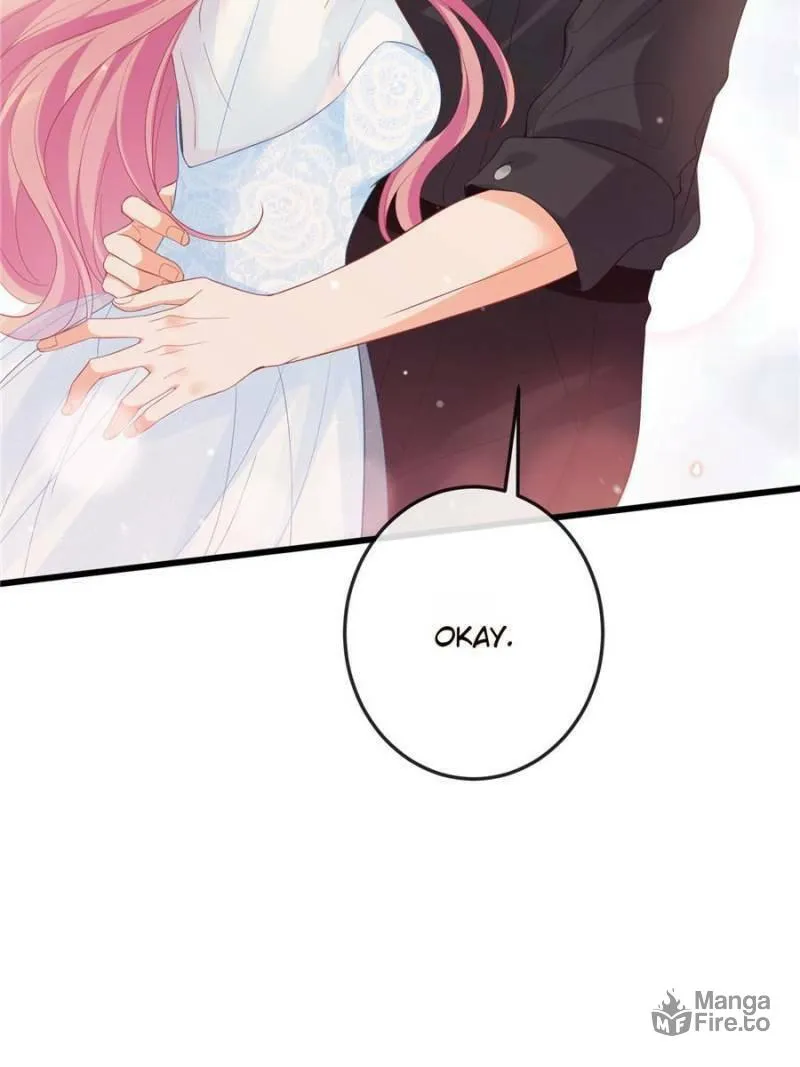 Embrace My Shadow Chapter 516 page 15 - 