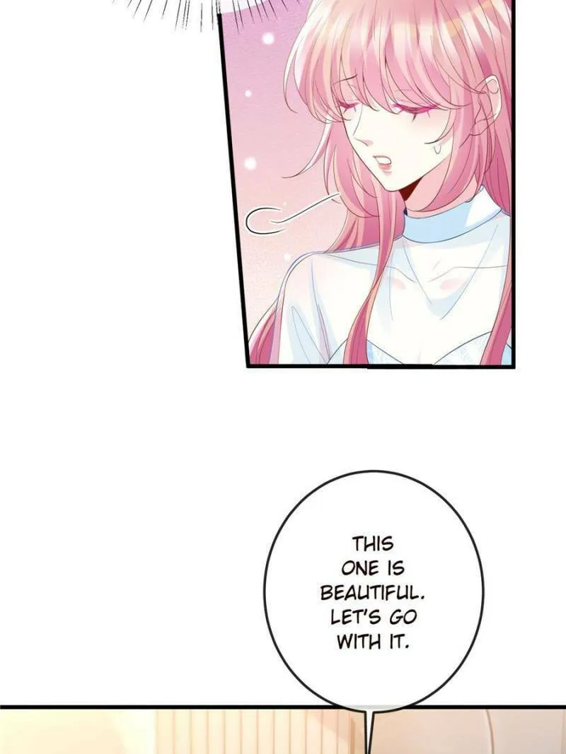 Embrace My Shadow Chapter 516 page 4 - 