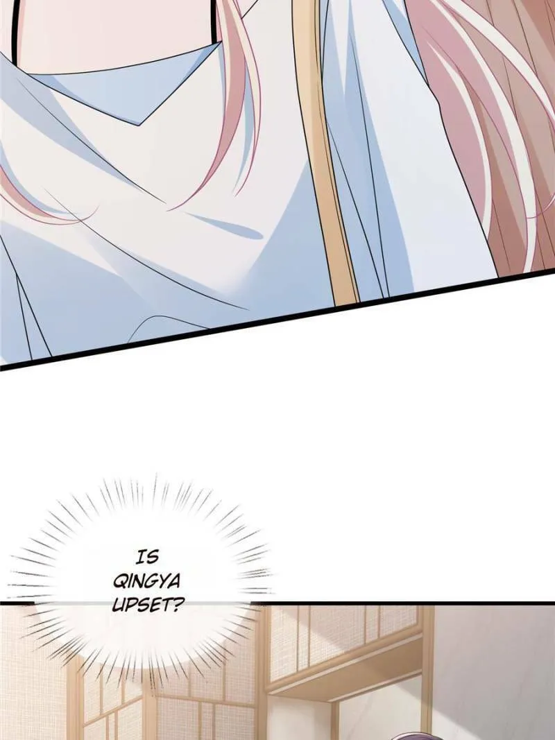 Embrace My Shadow Chapter 516 page 32 - 